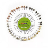 Pearl Pin - Multi
